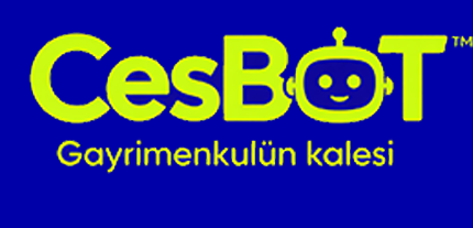 CesBOT