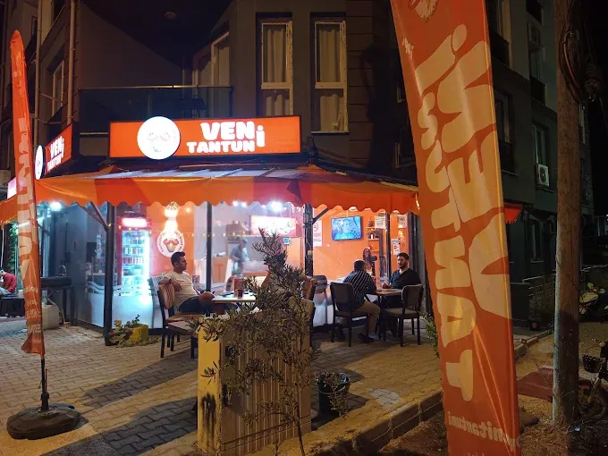 Aylık ortalama 200.000 TL gelir sağlayan, tapulu dükkân ile birlikte satılık kazançlı yatırım fırsatı