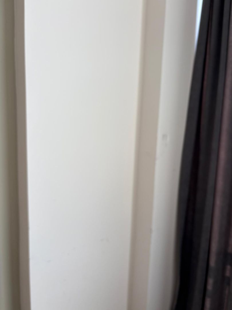 DALAMAN 2043 REZİDANS DA Eşyalı Kiralık 1+1 Modern Daire
