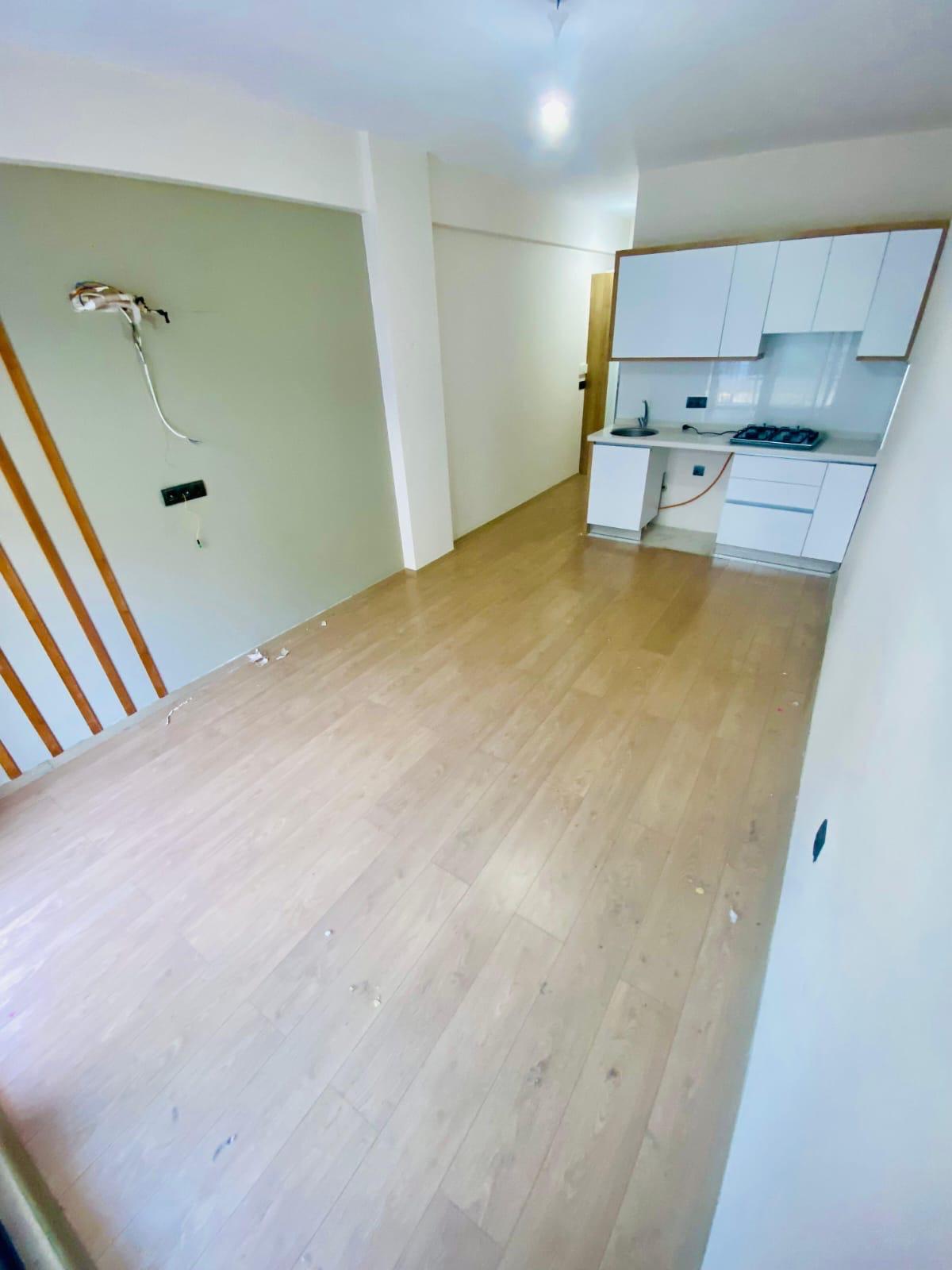 Prestijli Projede Kiralık 2+1 Dubleks Daire