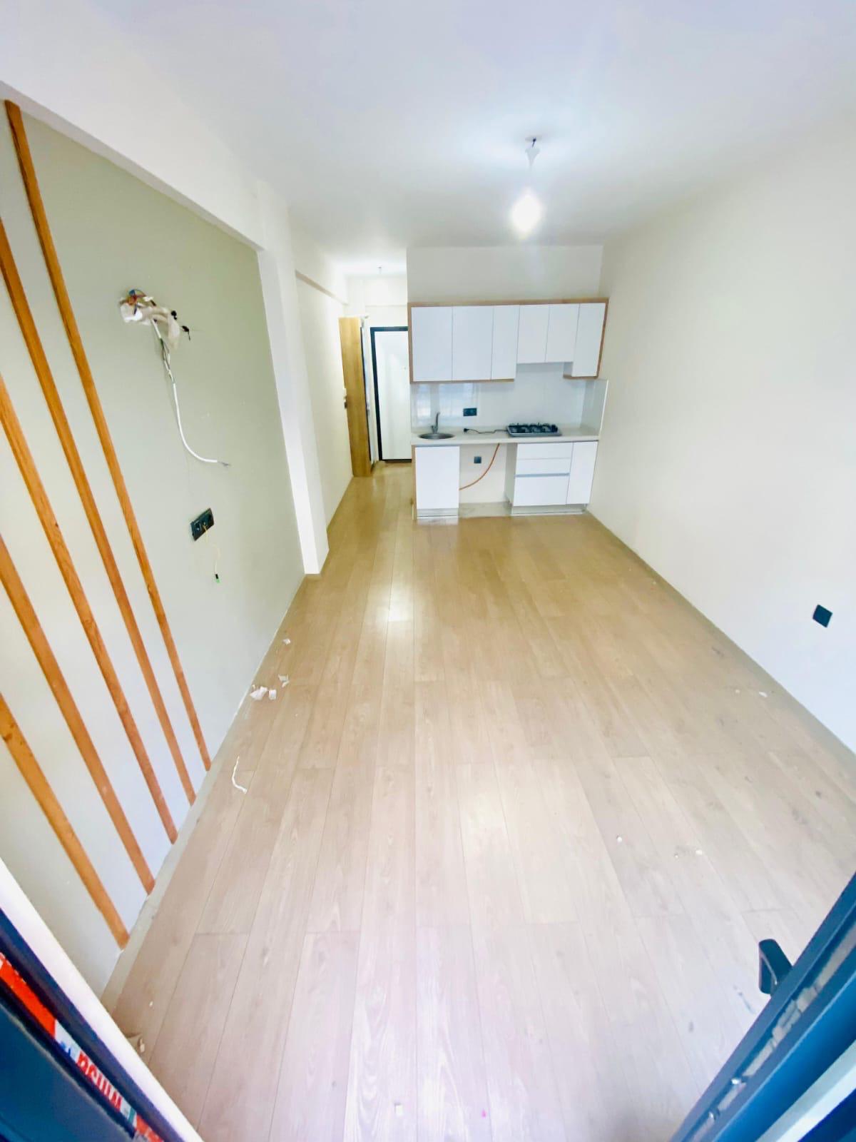 Prestijli Projede Kiralık 2+1 Dubleks Daire