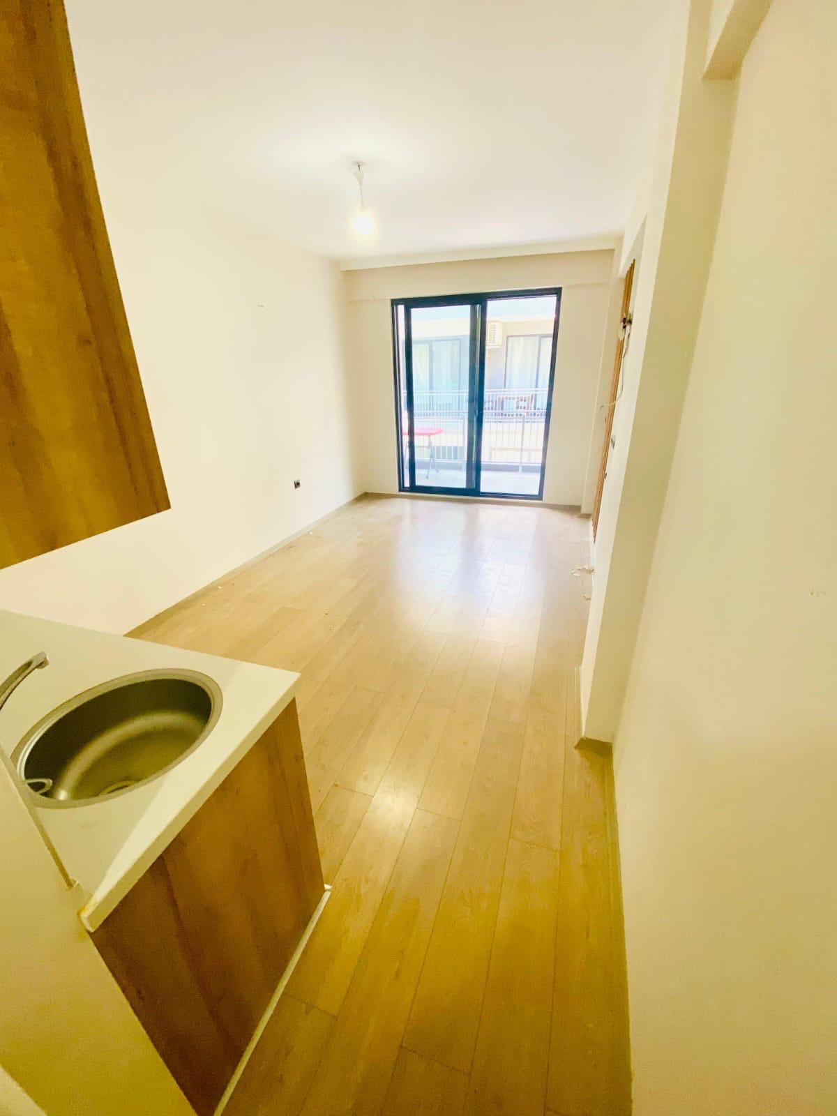 Prestijli Projede Kiralık 2+1 Dubleks Daire