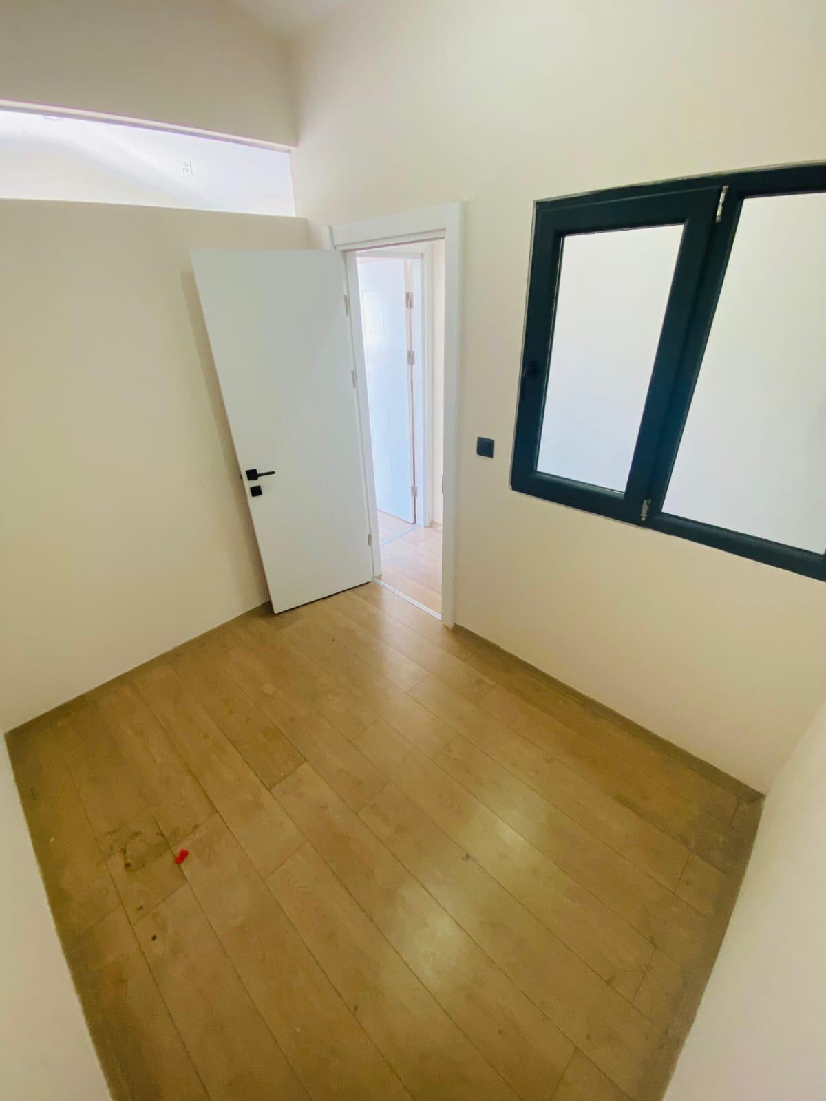 Prestijli Projede Kiralık 2+1 Dubleks Daire