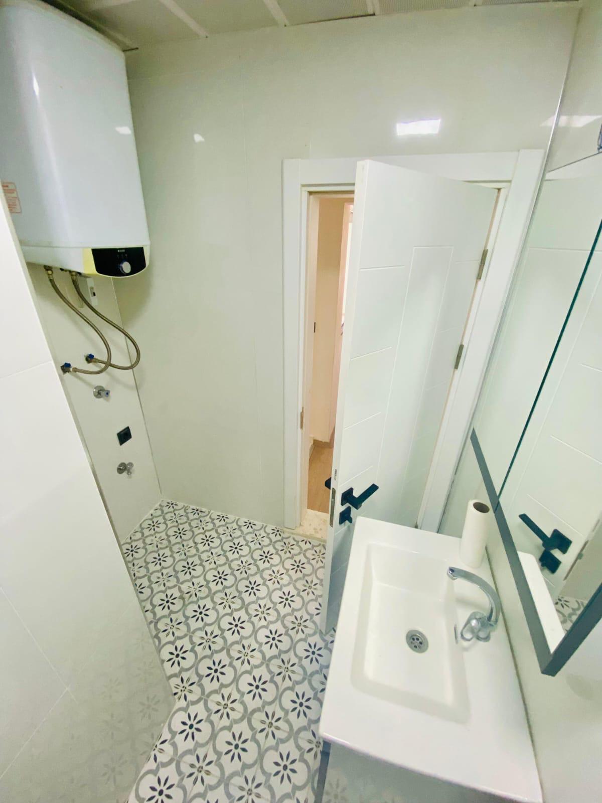 Prestijli Projede Kiralık 2+1 Dubleks Daire