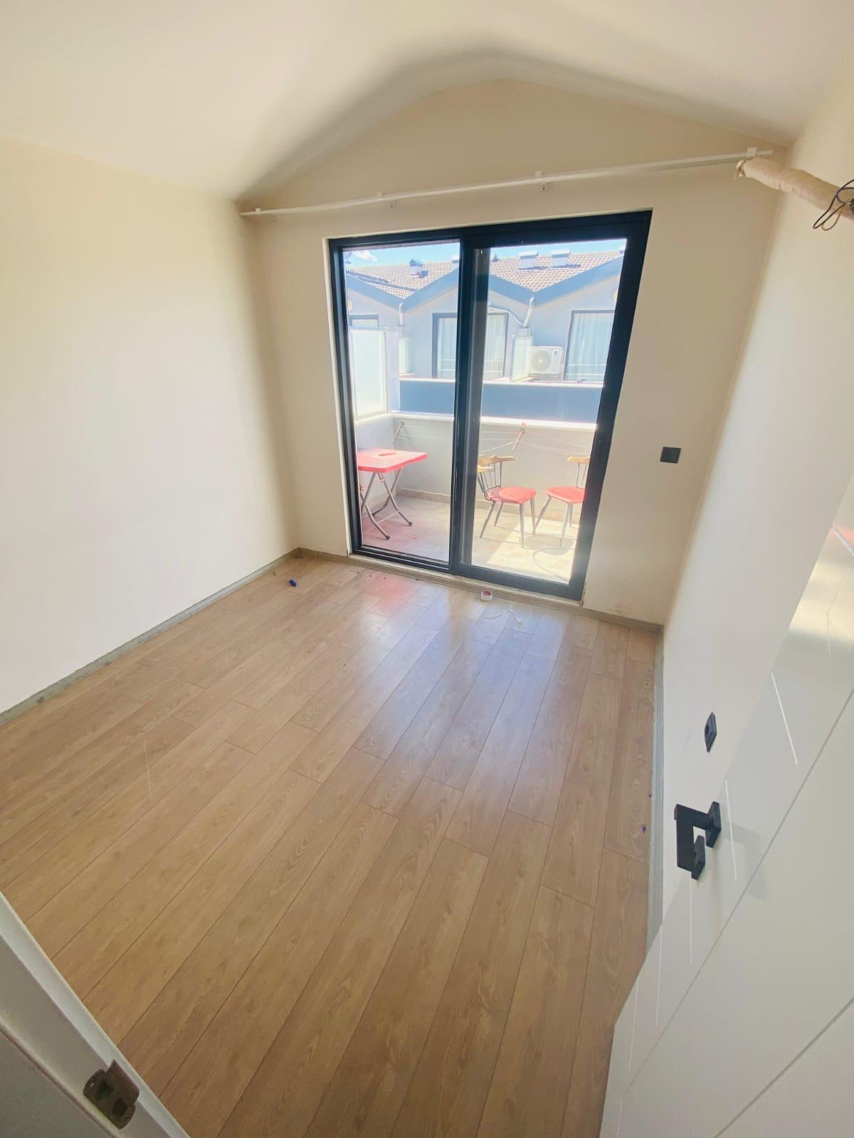 Prestijli Projede Kiralık 2+1 Dubleks Daire