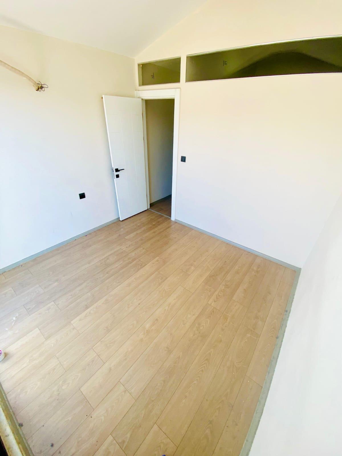 Prestijli Projede Kiralık 2+1 Dubleks Daire