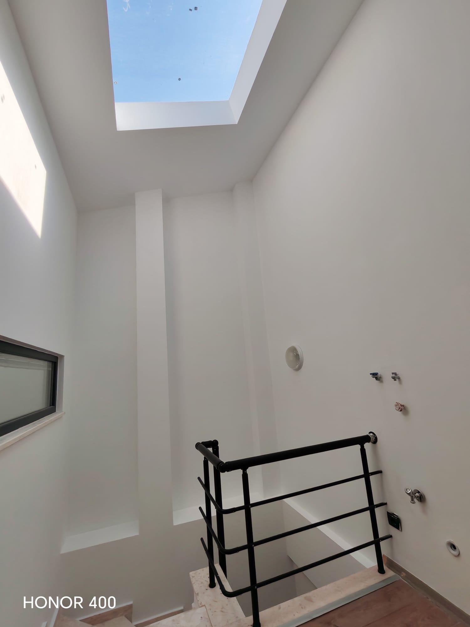 MUĞLA DALAMAN DUBLEKS DAİRE