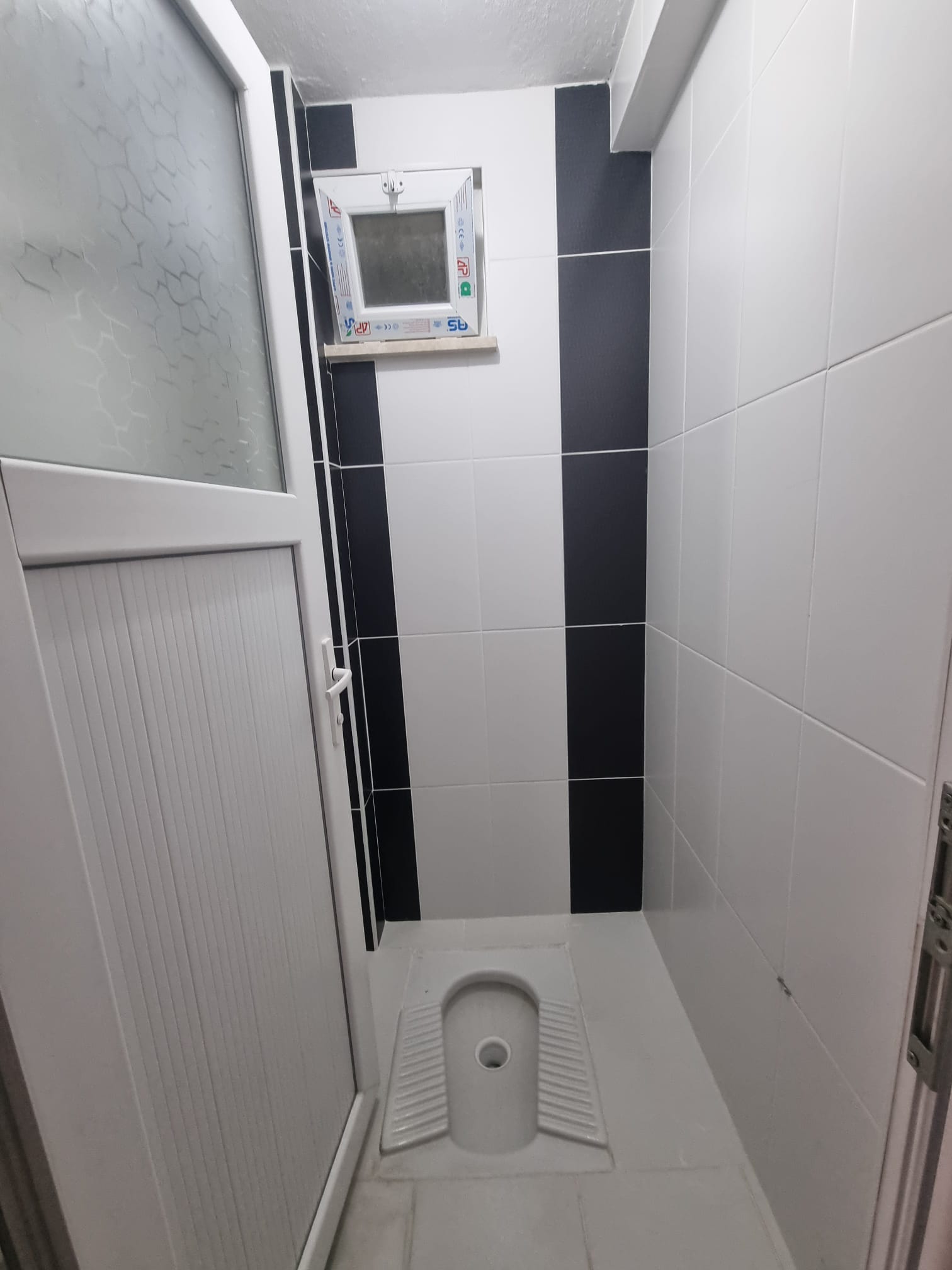 2+1 Dalaman şehir merkezinde 120 m²