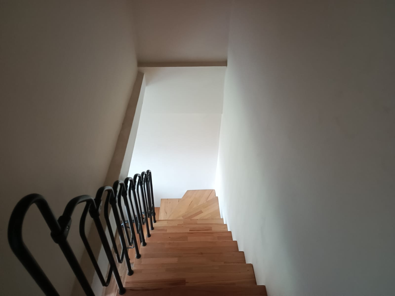 Hastaneye Yakın | Havuzlu Sitede | 130 m² | 3+1 Dubleks Satılık
