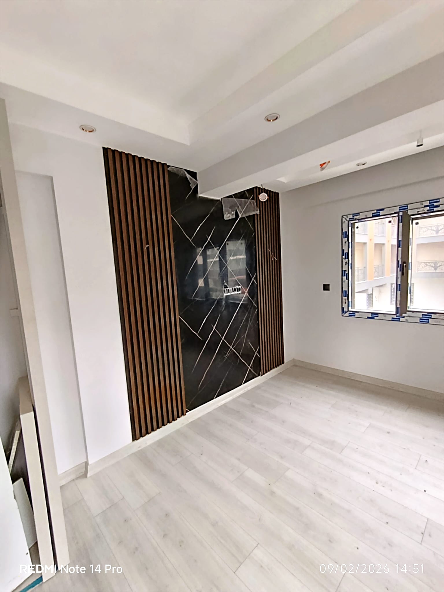 Ortaca Bahçelievler de Yüzme Havuzlu Lüks Sitede Satılık Daireler
