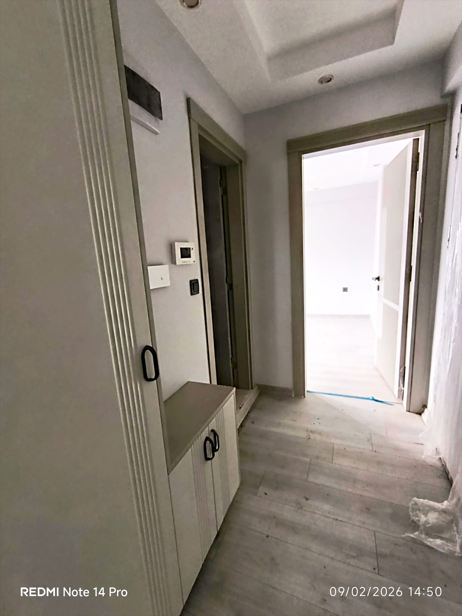 Ortaca Bahçelievler de Yüzme Havuzlu Lüks Sitede Satılık Daireler